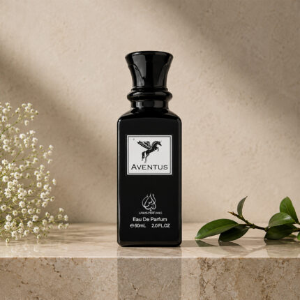 Aventus Eau De Parfum For Men