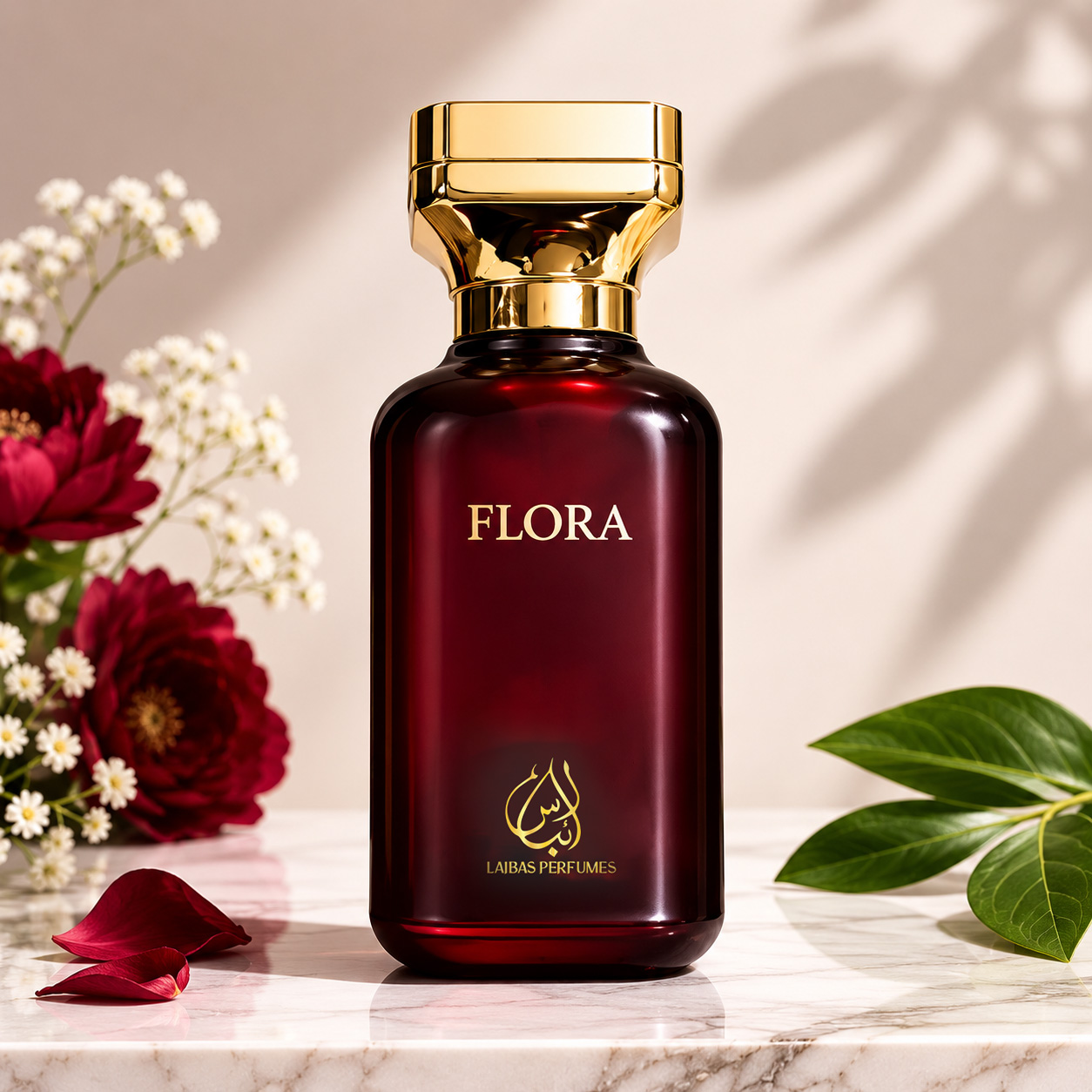 Flora