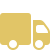 icons8-truck-50