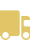 icons8-truck-50